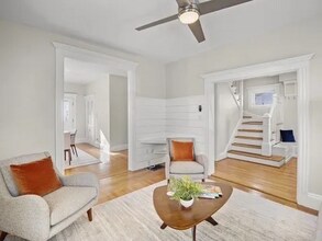 30 Baker Rd in Everett, MA - Building Photo - Building Photo