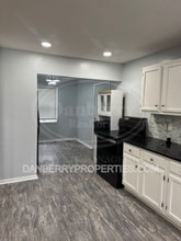 234 Lexington Ave in Findlay, OH - Building Photo - Building Photo