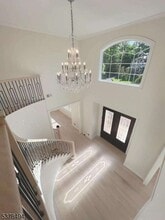 20 Woodfern Rd in Summit, NJ - Building Photo - Building Photo