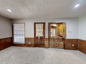 1108 Huntington Dr in Richardson, TX - Building Photo - Building Photo