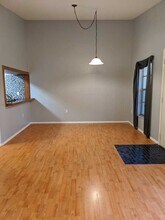 3455 Countryside Blvd in Clearwater, FL - Building Photo - Building Photo