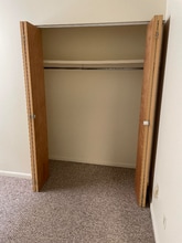 181 Main St in Whitesboro, NY - Foto de edificio - Building Photo