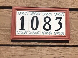 14002 N 49th Ave in Glendale, AZ - Building Photo