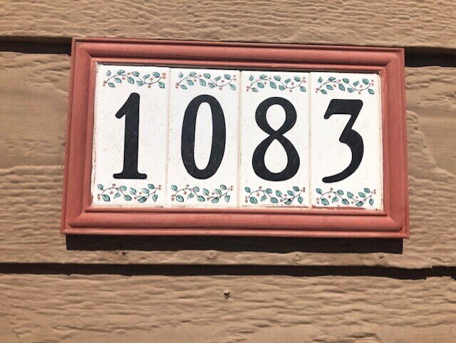 14002 N 49th Ave in Glendale, AZ - Building Photo