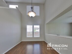 26106 Ripley Hills Dr in Richmond, TX - Foto de edificio - Building Photo