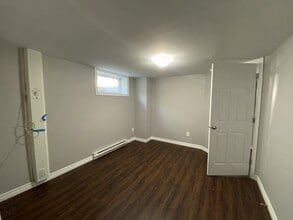 66 Terris Ave in Moncton, NB - Building Photo - Building Photo