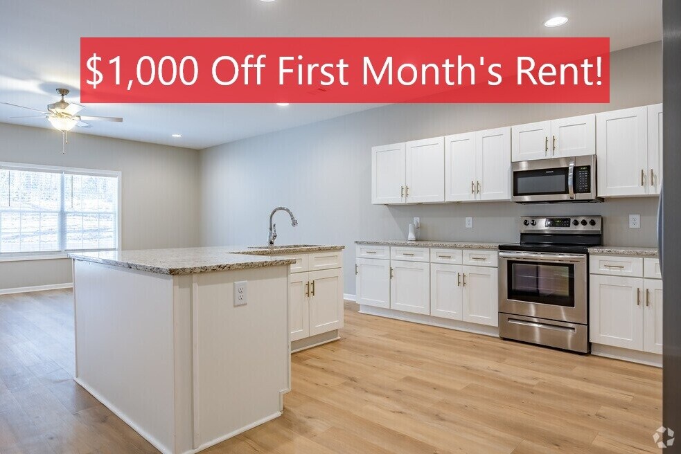 Halcyon in Newnan, GA - Foto de edificio