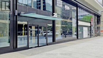 20 Edward St in Toronto, ON - Building Photo - Building Photo