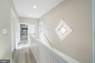 81 Liberty St in Westminster, MD - Building Photo - Building Photo