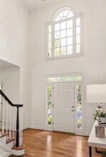 4679 Glenshire Pl in Dunwoody, GA - Building Photo - Building Photo