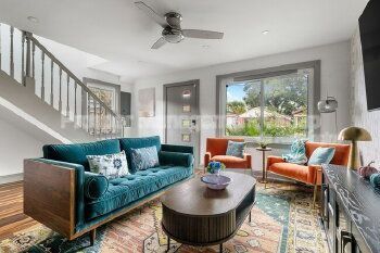 property at 201 Nassau St