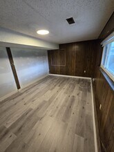 34521 Laburnum Ave in Abbotsford, BC - Building Photo - Building Photo