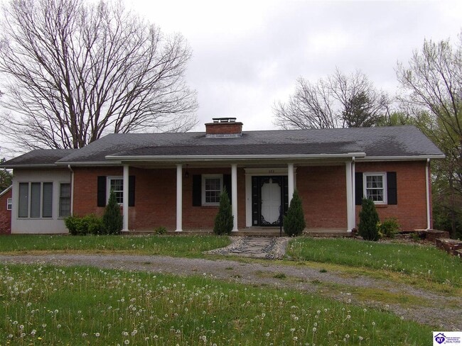 593 Charlemagne Blvd in Elizabethtown, KY - Building Photo - Building Photo