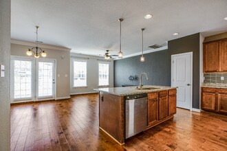 5117 Lombard St in Chesapeake, VA - Building Photo - Building Photo