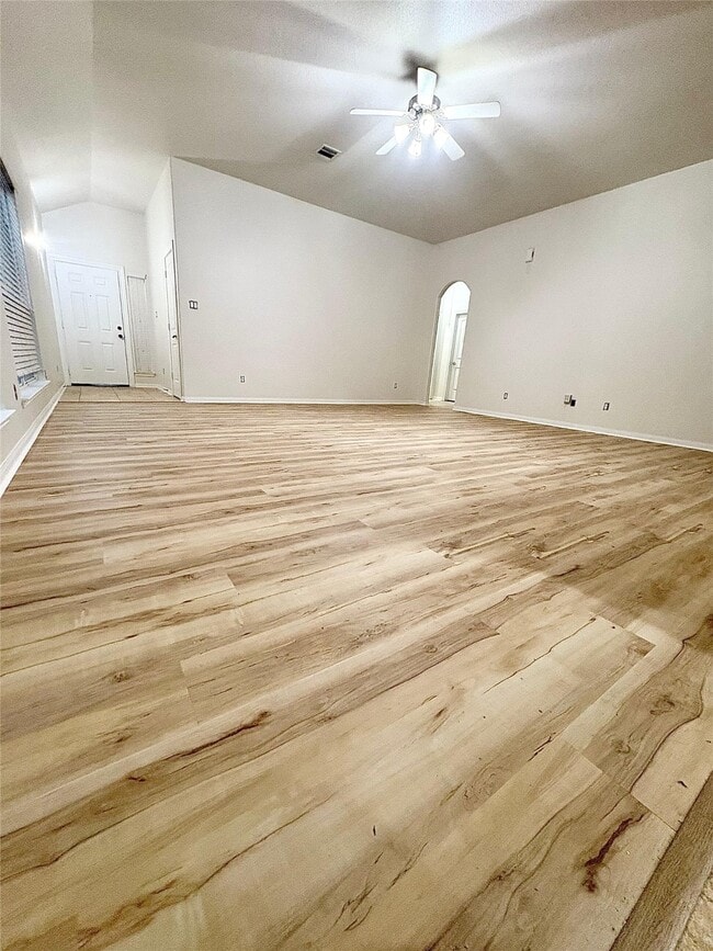 12514 King john dr in Houston, TX - Building Photo - Building Photo