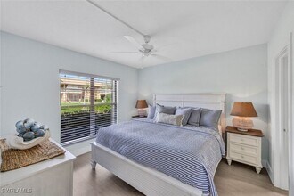 780 San Marco Rd in Marco Island, FL - Foto de edificio - Building Photo