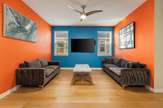 1628 Nassau Point Trail in Kissimmee, FL - Building Photo - Building Photo