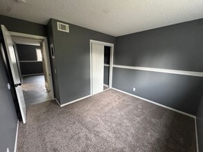 317 N Bridge Ln in Walcott, IA - Building Photo - Building Photo