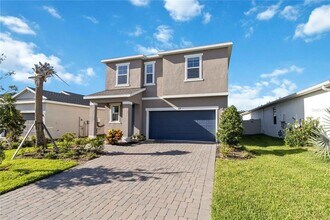 5617 Bungalow Grove Ct in Palmetto, FL - Building Photo - Building Photo