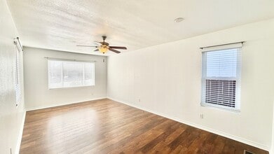 4908 Lake Park Ct in Fallbrook, CA - Building Photo - Building Photo