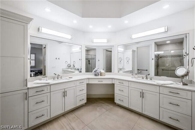 property at 837 Sailaway Ln