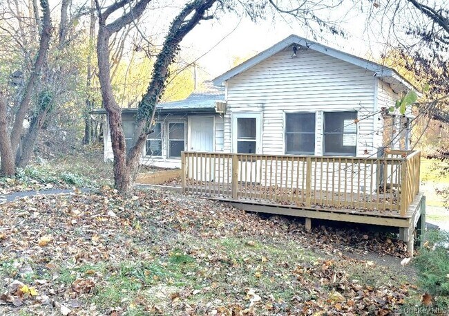 47 Main St in Wappingers Falls, NY - Building Photo - Building Photo