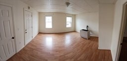 1909 N Main St in Fall River, MA - Building Photo - Building Photo