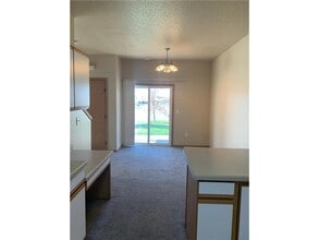 4210 47th St S in Fargo, ND - Building Photo - Building Photo