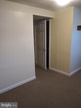 1432 Harford Square Dr in Edgewood, MD - Building Photo - Building Photo