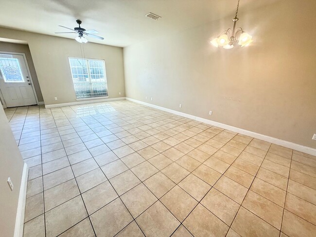 334 Princess Place in Tyler, TX - Building Photo - Building Photo