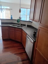 188 Concord Dr S, Unit 188 Concord Dr in Oswego, IL - Foto de edificio - Building Photo