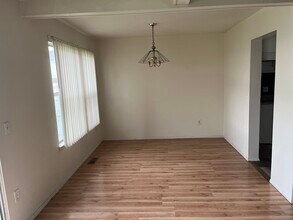 21659 Hidden Rivers Dr N in Southfield, MI - Building Photo - Building Photo