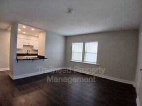 2727 Campbell St in Kansas City, MO - Building Photo - Building Photo