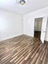 258 Winfield Ave in Jersey City, NJ - Building Photo - Building Photo