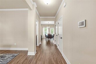 305 Wheeler Crk Ln in Jackson, GA - Building Photo - Building Photo