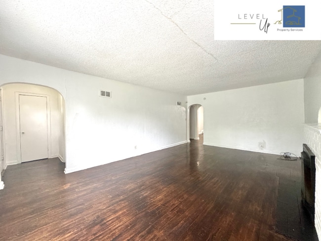 7208 Lydia Ave in Kansas City, MO - Building Photo - Building Photo