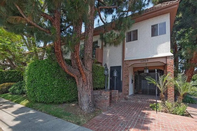 11959 Nebraska Ave | Rentals in Los Angeles, CA