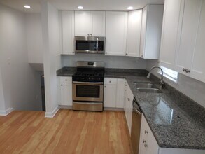 33 N Rammer Ave in Arlington Heights, IL - Building Photo - Building Photo