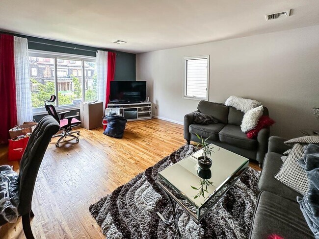 2455 John F. Kennedy Blvd in Jersey City, NJ - Building Photo - Building Photo