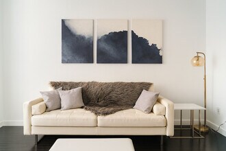 130 Liberty St, Unit SI ID1335704P in New York, NY - Foto de edificio - Building Photo