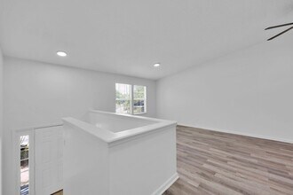 8309 Homeport Ct in Jacksonville, FL - Building Photo - Building Photo