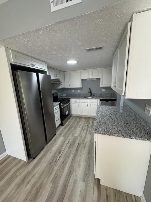 56 Apple Ln in Cincinnati, OH - Building Photo - Building Photo