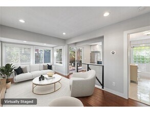 3409 W 50th St in Minneapolis, MN - Building Photo - Building Photo