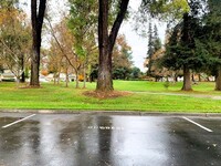 1928 Fiorio Cir in Pleasanton, CA - Foto de edificio - Building Photo