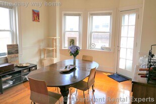 163 Summer St, Unit #31 in Somerville, MA - Building Photo