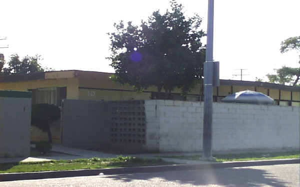 7670 Jackson Way in Buena Park, CA - Building Photo - Building Photo