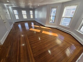 95 Kidder Ave, Unit 2 in Somerville, MA - Building Photo