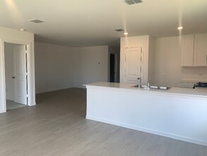 4024 Drifters Bnd Dr in Crowley, TX - Building Photo - Building Photo
