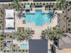 Avilla Canyon in Phoenix, AZ - Foto de edificio - Building Photo