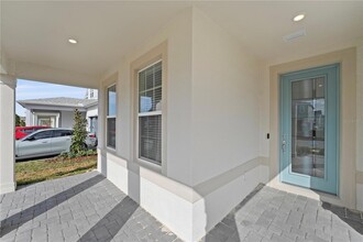 6618 Willow View Ave, Unit 408 in Orlando, FL - Building Photo - Building Photo